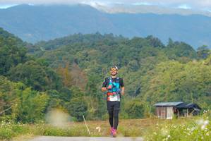 BIB: 
                            <button type="button" onclick="openModal(15958031)" class="btn btn-primary btn-sm float-right btn-popup" data-toggle="modal" data-target=".modal-high-quality">
                        <i class="fas fa-shopping-cart"></i> Add to Cart
                    </button>
                                            <button type="button" onclick="isThisMe(15958031, true)" class="btn btn-success btn-sm float-right btn-popup btn-isme hidden" data-toggle="tooltip" data-placement="bottom" title="นี่คือรูปของคุณใช่ไหม คลิกที่นี่เพื่อเอาเข้าอัลบั้ม">
                        <i class="fas fa-plus"></i> Add to album
                    </button>
                    <button type="button" onclick="isThisMe(15958031, false)" class="btn btn-warning btn-sm float-right btn-popup btn-isnotme hidden">
                        <i class="fas fa-ban"></i> Remove from album
                    </button>